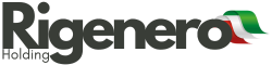 Rigenero Holding